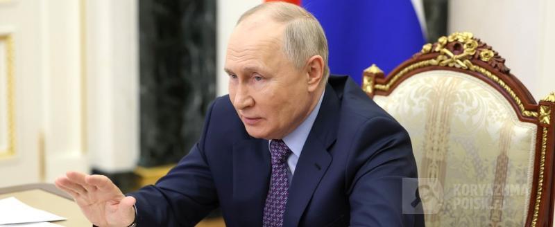 Фото: Коммуникационное агентство Медиа консалт