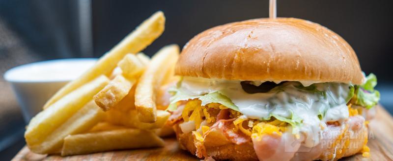 Фото: коммуникационное агентство Медиа консалт