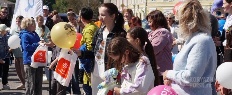 Фото: Коммуникационное агентство Медиа консалт