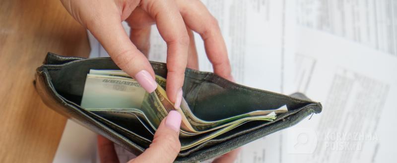 Фото: Коммуникационное агентство Медиа консалт