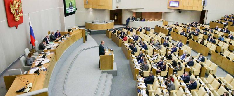 Фото: Коммуникационное агентство Медиа консалт