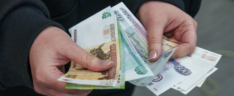 Фото: Коммуникационное агентство Медиа консалт