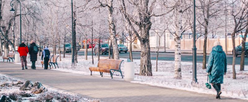 Фото: Коммуникационное агентство Медиа консалт