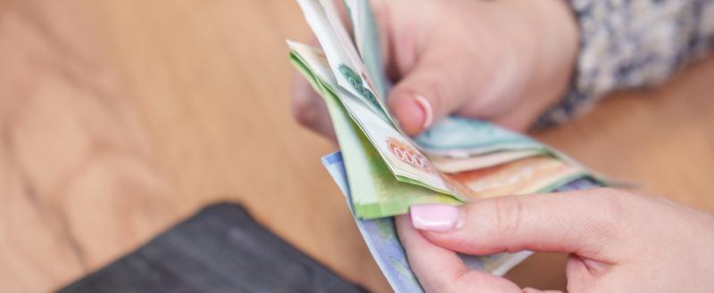 Фото: Коммуникационное агентство Медиа консалт