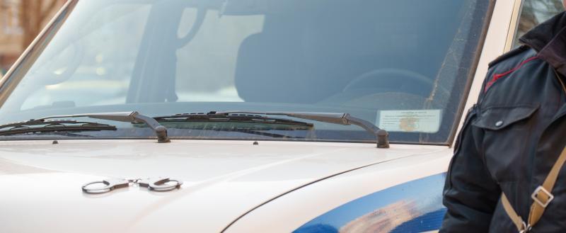 Фото: Коммуникационное агентство Медиа консалт