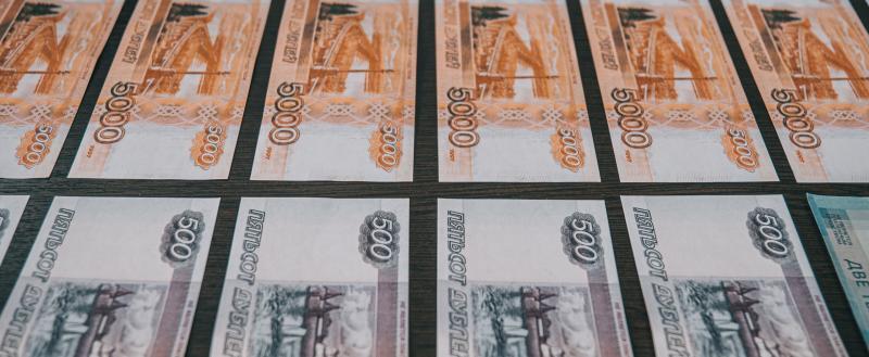 Фото: Коммуникационное агентство Медиа консалт