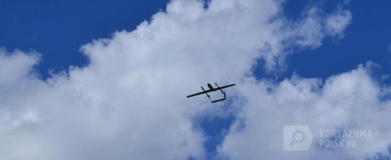 Фото: коммуникационное агентство Медиа консалт