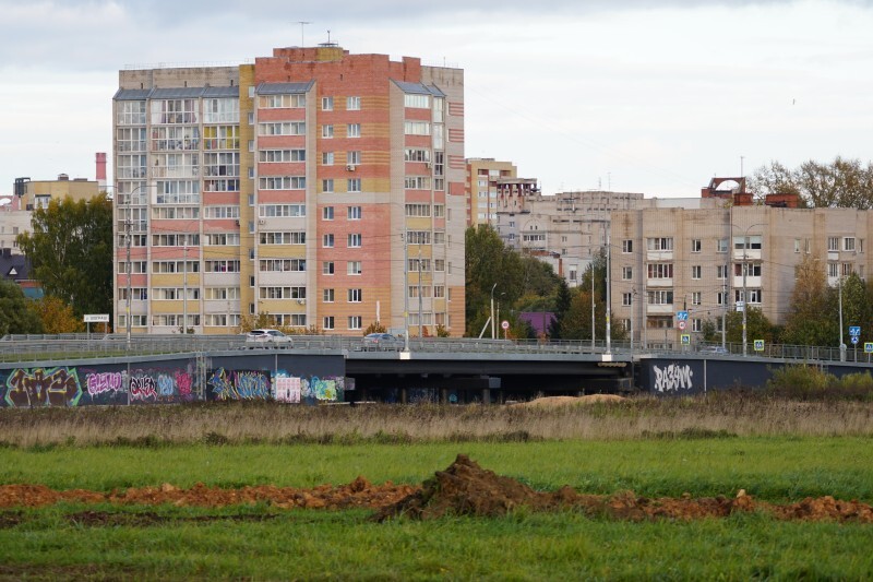 Тишина под защитой: напоминаем про закон о соблюдении покоя граждан в Архангельской области