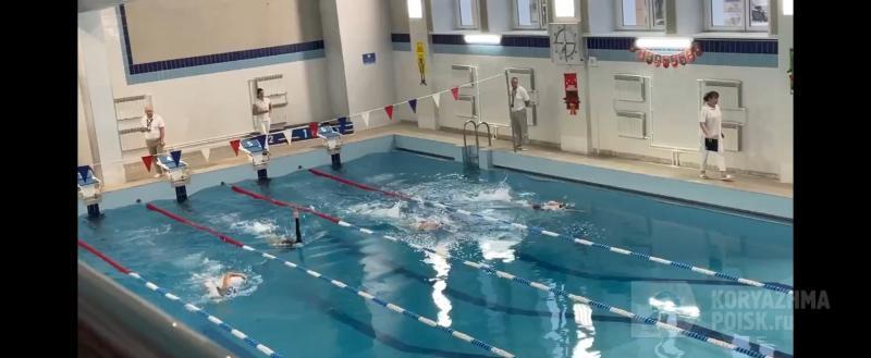 Фото: коммуникационное агентство Медиа консалт