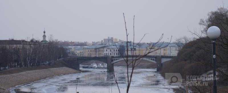 Фото: коммуникационное агентство Медиа консалт