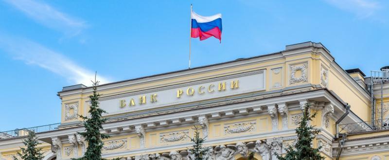 Фото: Коммуникационное агентство Медиа консалт