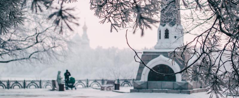 Фото: Коммуникационное агентство Медиа консалт