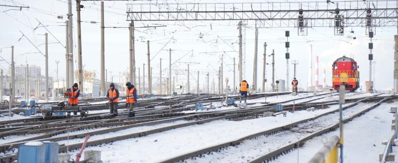 Фото: Коммуникационное агентство Медиа консалт