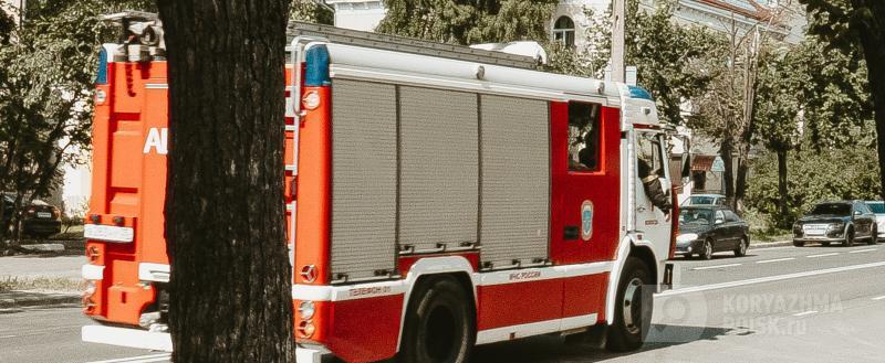 Фото: Коммуникационное агентство Медиа консалт