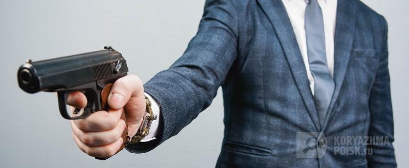 Фото: Коммуникационное агентство Медиа консалт