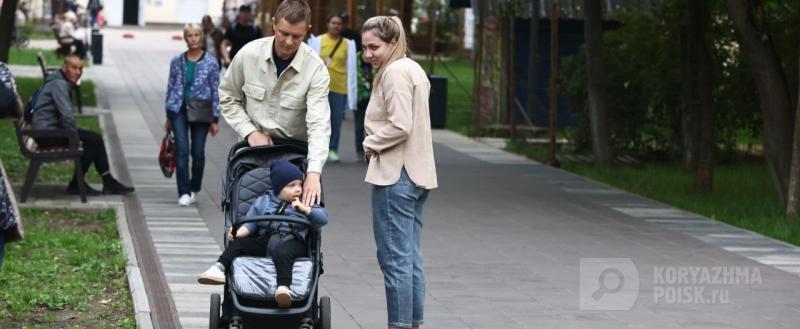 Фото: коммуникационное агентство Медиа консалт