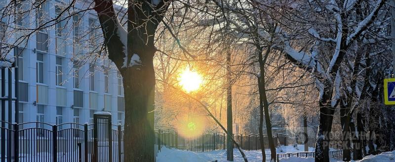 Фото: Коммуникационное агентство Медиа консалт