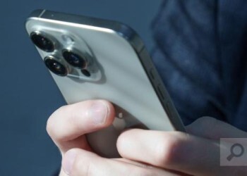 Что читали россияне в 2025 году: итоги книжного рынка 