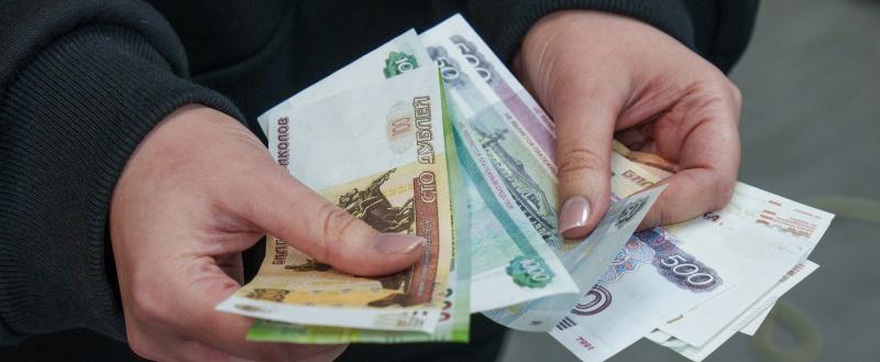 Фото: Коммуникационное агентство Медиа консалт