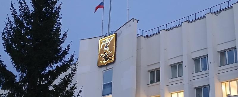 Фото: Коммуникационное агентство Медиа консалт