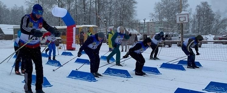 Фото: Администрация Коношского района