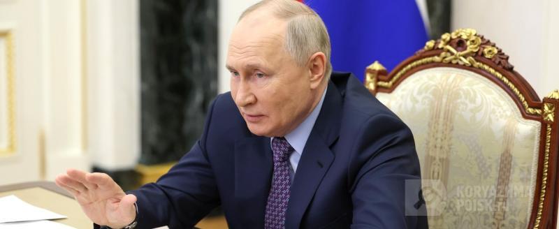 Фото: Коммуникационное агентство Медиа консалт