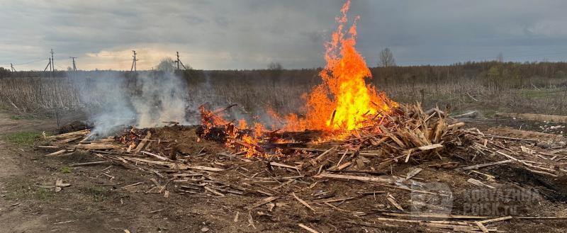 Фото: Коммуникационное агентство Медиа консалт