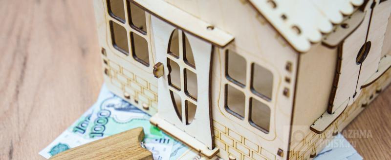 Фото: коммуникационное агентство Медиа консалт