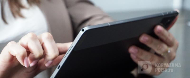 Фото: коммуникационное агентство Медиа консалт