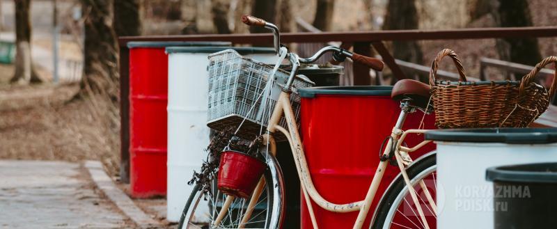 Фото: Коммуникационное агентство Медиа консалт