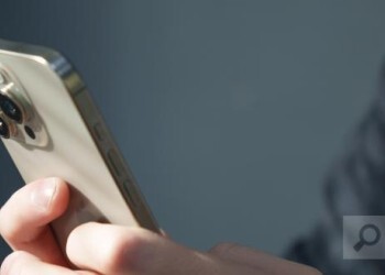 Обсуждение сервиса знакомств на платформе &laquo;Госуслуги&raquo;: за и против