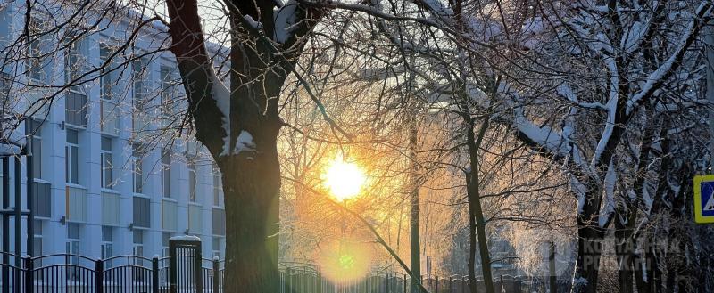 Фото: коммуникационное агентство Медиа консалт