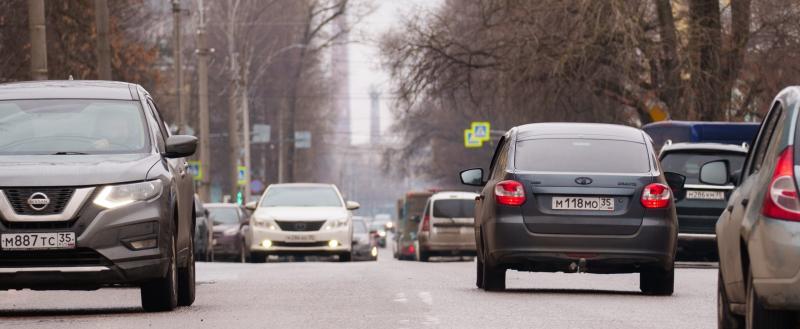 Фото: Коммуникационное агентство Медиа консалт
