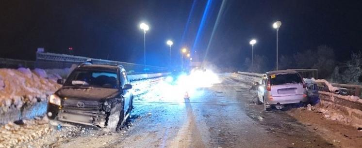 Фото: Пресс-служба УМВД России по Архангельской области