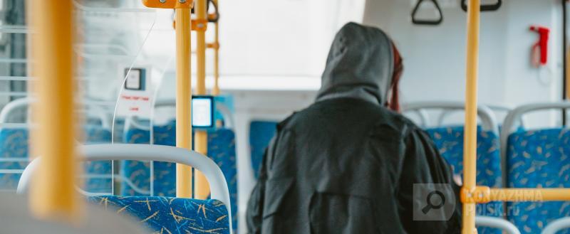 Фото: коммуникационное агентство Медиа консалт