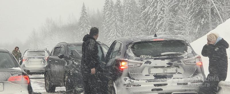 Фото: коммуникационное агентство Медиа консалт