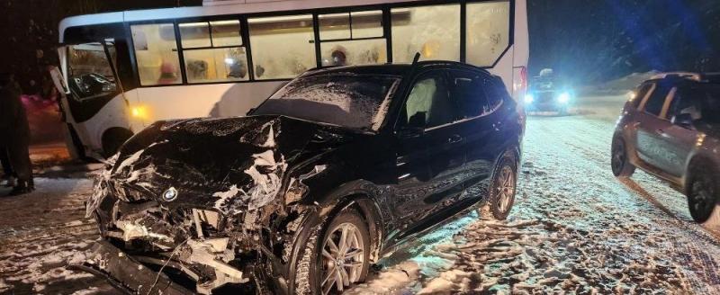 фото: пресс-служба УМВД по Архангельской области