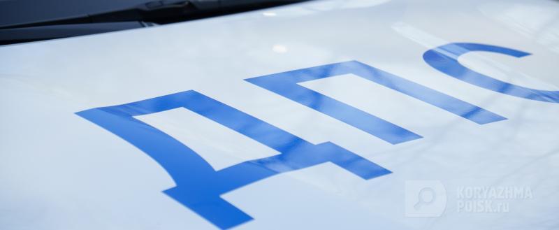 Фото: Коммуникационное агентство Медиа консалт