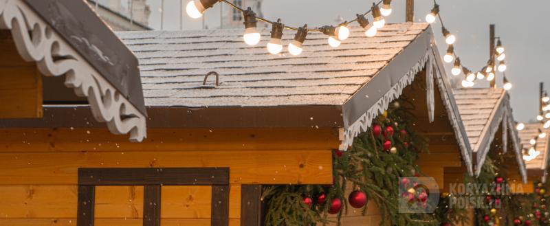 Фото: коммуникационное агентство Медиа консалт