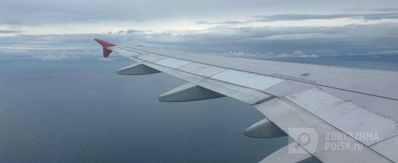 Фото: Коммуникационное агентство Медиа консалт