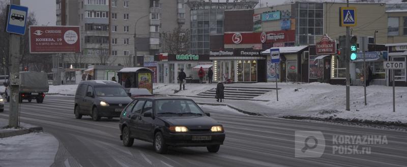 Фото: Коммуникационное агентство Медиа консалт