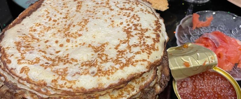 Фото: коммуникационное агентство Медиа консалт