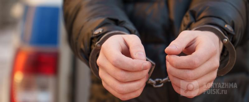 Фото: коммуникационное агентство Медиа консалт