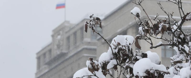 Фото: Коммуникационное агентство Медиа консалт