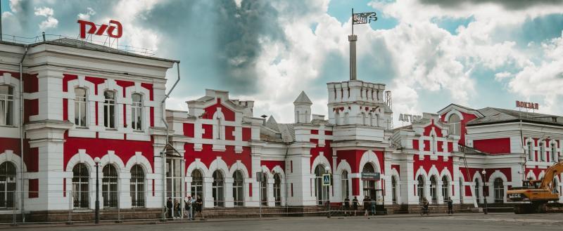 Фото: Коммуникационное агентство Медиа консалт