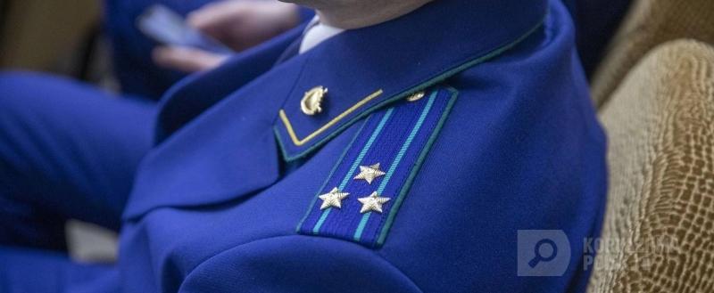 Фото: коммуникационное агентство Медиа консалт