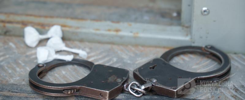 Фото: Коммуникационное агентство Медиа консалт