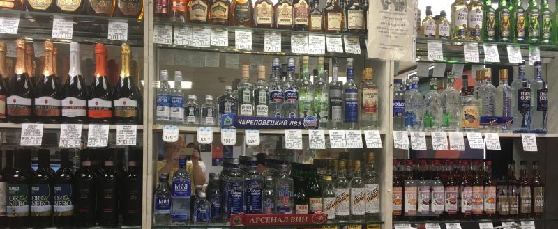 Фото: коммуникационное агентство Медиа консалт