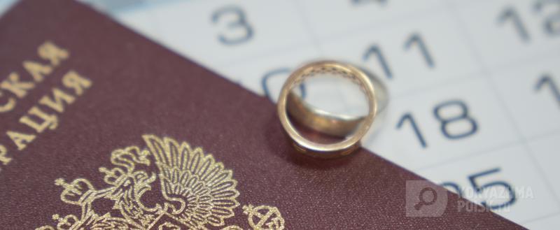 Фото: коммуникационное агентство Медиа консалт