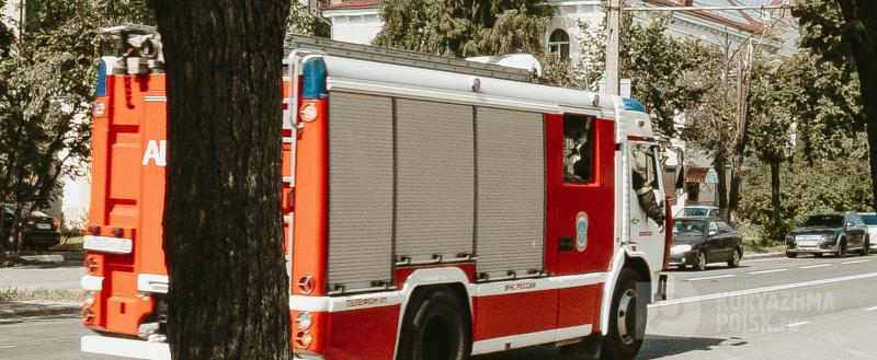 Фото: коммуникационное агентство Медиа консалт